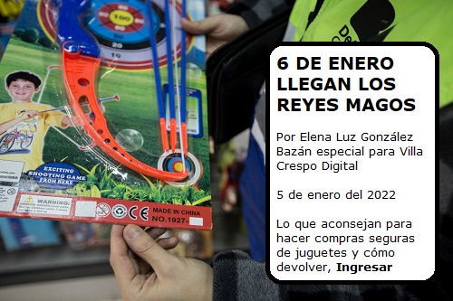 REYES DEFENSA DEL CONSUMIDOR